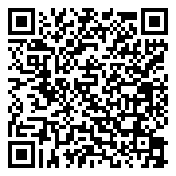 kod QR z danymi kontaktowymi 38873656500000