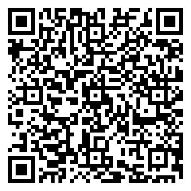kod QR z danymi kontaktowymi 38603278800000