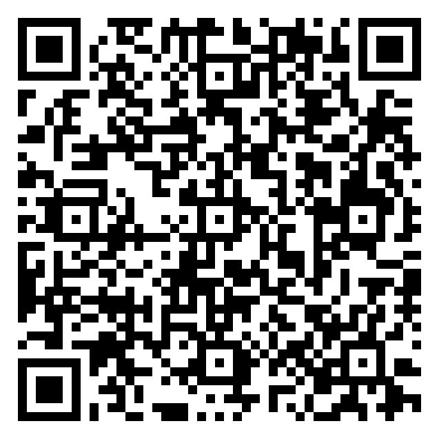 kod QR z danymi kontaktowymi 38895987400000