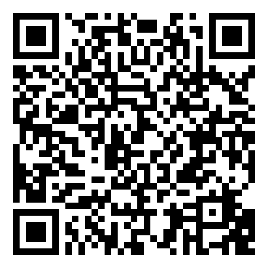 kod QR z danymi kontaktowymi 63435446000000