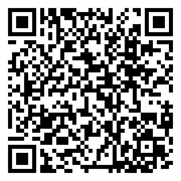 kod QR z danymi kontaktowymi 00429397300000