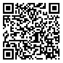 kod QR z danymi kontaktowymi