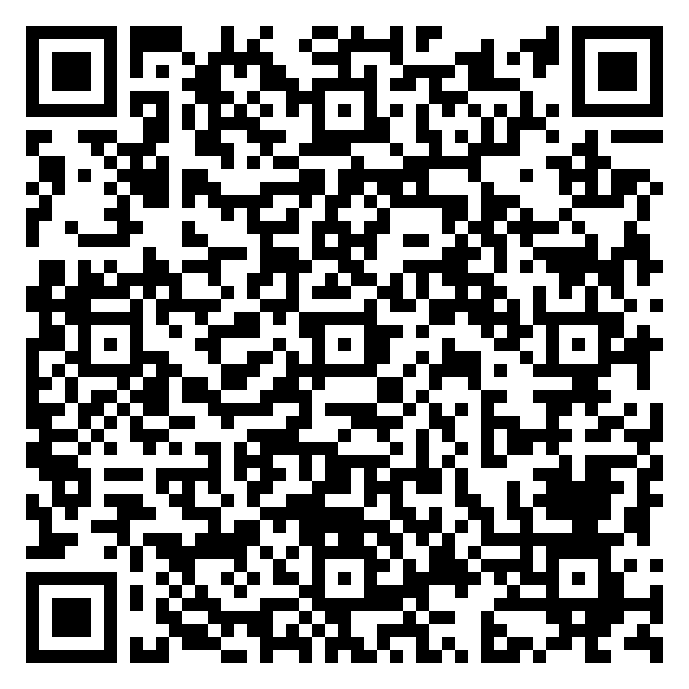 kod QR z danymi kontaktowymi 52907891700000