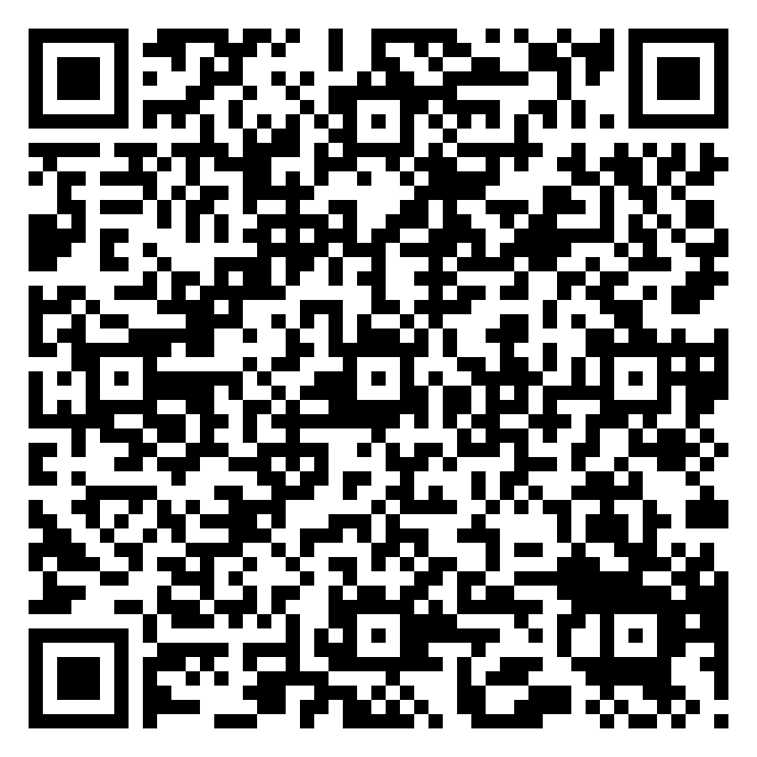 JotPe Solutions Joanna Piechowiak kod QR z danymi kontaktowymi kod QR z danymi kontaktowymi 54296754400000