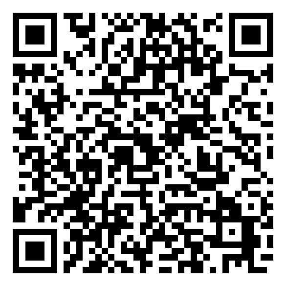 kod QR z danymi kontaktowymi 36537230000000