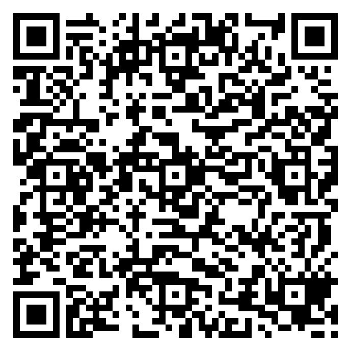 kod QR z danymi kontaktowymi 93071265700000
