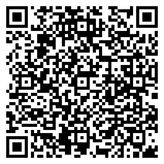 kod QR z danymi kontaktowymi 36635269800000