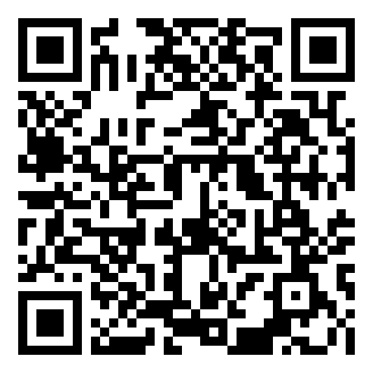 kod QR z danymi kontaktowymi 36567022600000