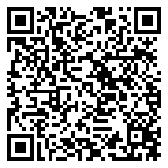 kod QR z danymi kontaktowymi 38699312800000