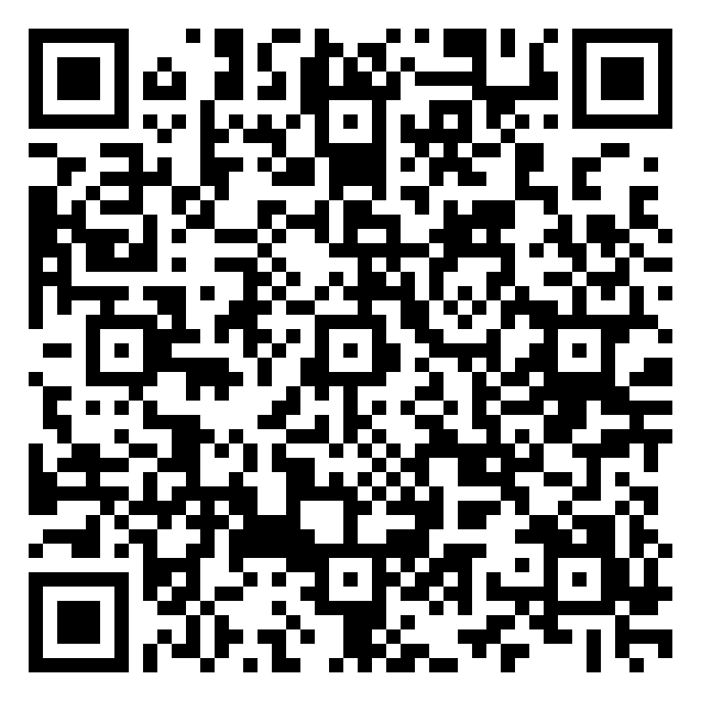 kod QR z danymi kontaktowymi 63447019500000