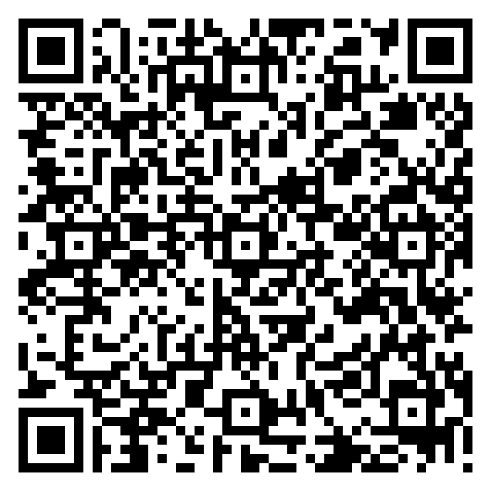 kod QR z danymi kontaktowymi 81005818800000
