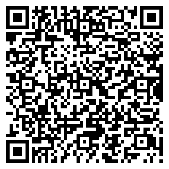 kod QR z danymi kontaktowymi 36216999700000
