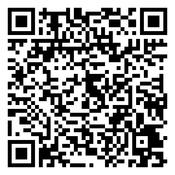kod QR z danymi kontaktowymi 36850537300000
