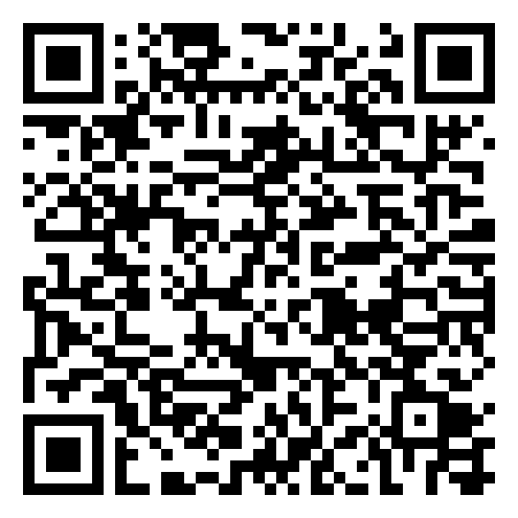kod QR z danymi kontaktowymi 93298020900000