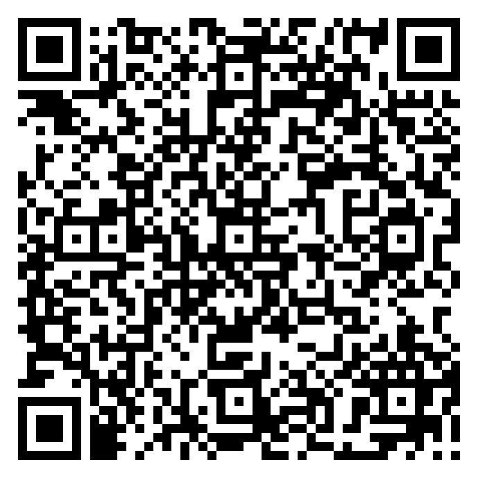 kod QR z danymi kontaktowymi 38677027900000