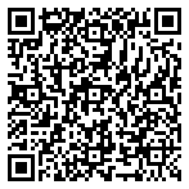 Jotul Poland kod QR z danymi kontaktowymi kod QR z danymi kontaktowymi 38316658300000
