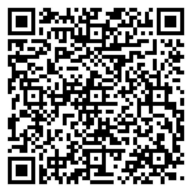 kod QR z danymi kontaktowymi 19185335500000