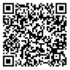 kod QR z danymi kontaktowymi 52980794800000