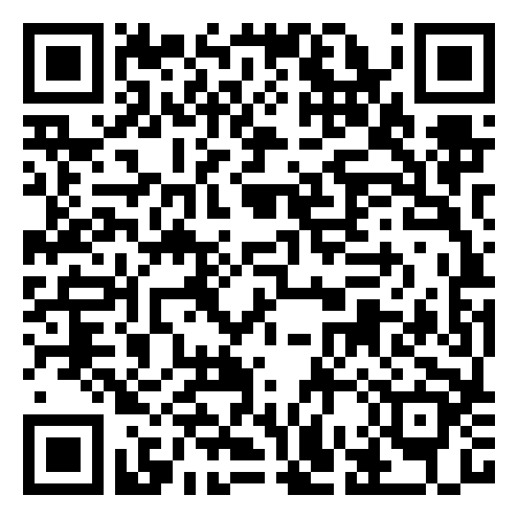 kod QR z danymi kontaktowymi 38110566600000