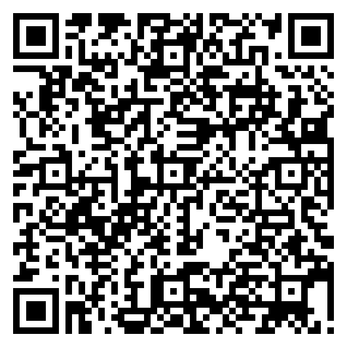 kod QR z danymi kontaktowymi 59039002400000