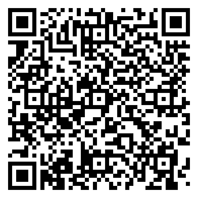 kod QR z danymi kontaktowymi 52774469800000
