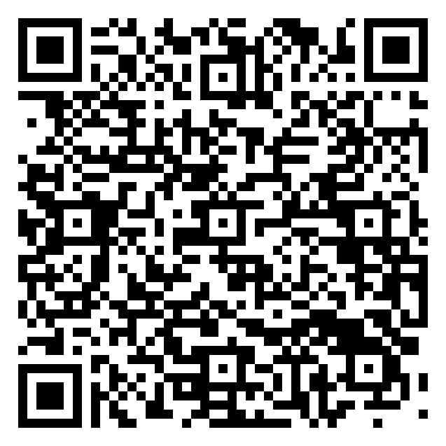 kod QR z danymi kontaktowymi 52489985100000