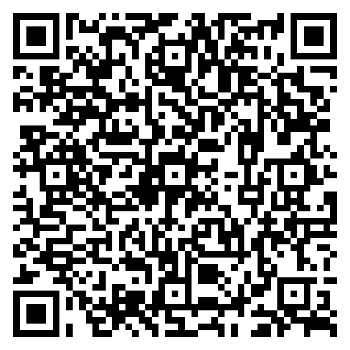 kod QR z danymi kontaktowymi 52450822400000