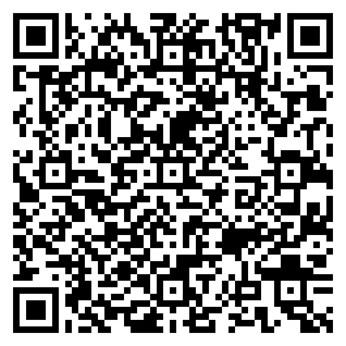 kod QR z danymi kontaktowymi 52578180900000