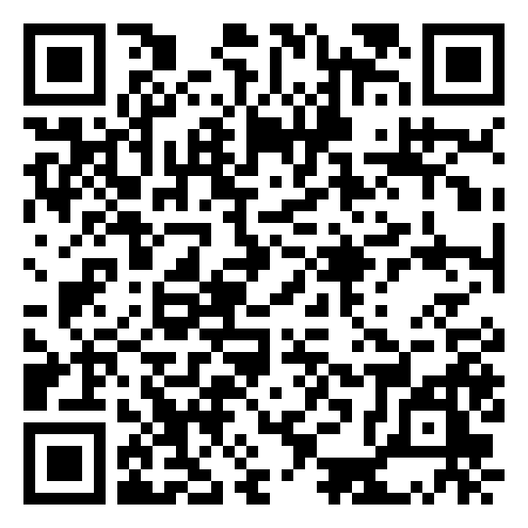 kod QR z danymi kontaktowymi 52892409500000