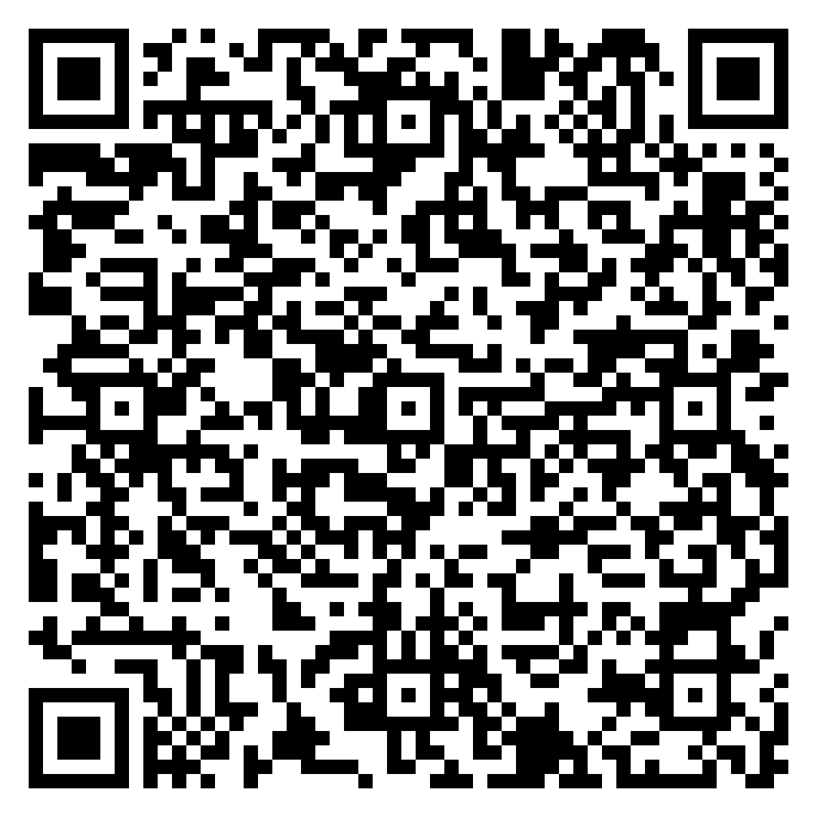 kod QR z danymi kontaktowymi 28011923800000