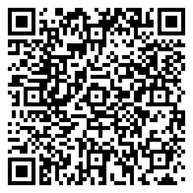 kod QR z danymi kontaktowymi 38642812100000