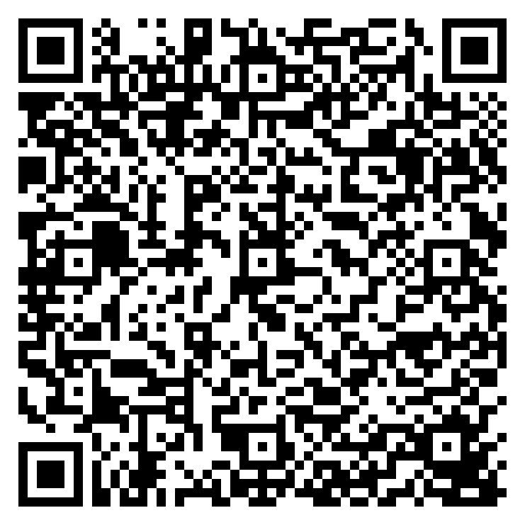 kod QR z danymi kontaktowymi 38319849400000