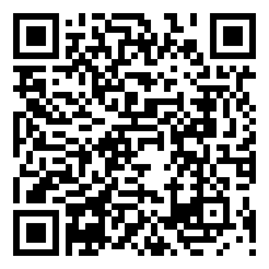 kod QR z danymi kontaktowymi 38853467200000