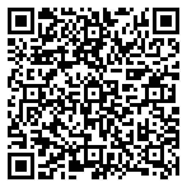 kod QR z danymi kontaktowymi 54322479100000