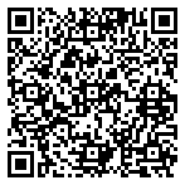 kod QR z danymi kontaktowymi 00000000000000
