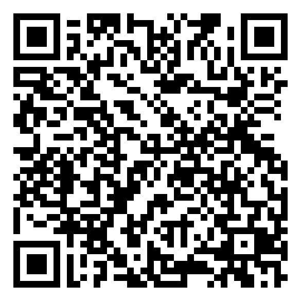kod QR z danymi kontaktowymi 52280668000000