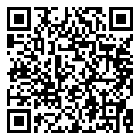 Jova kod QR z danymi kontaktowymi kod QR z danymi kontaktowymi 52704290900000