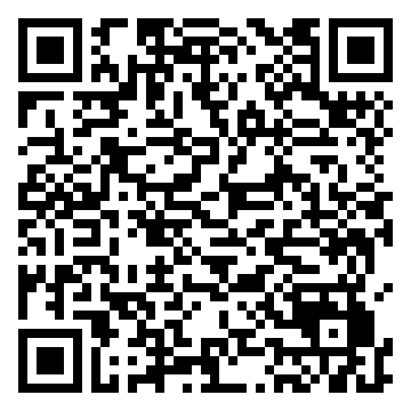 kod QR z danymi kontaktowymi 52691594000000