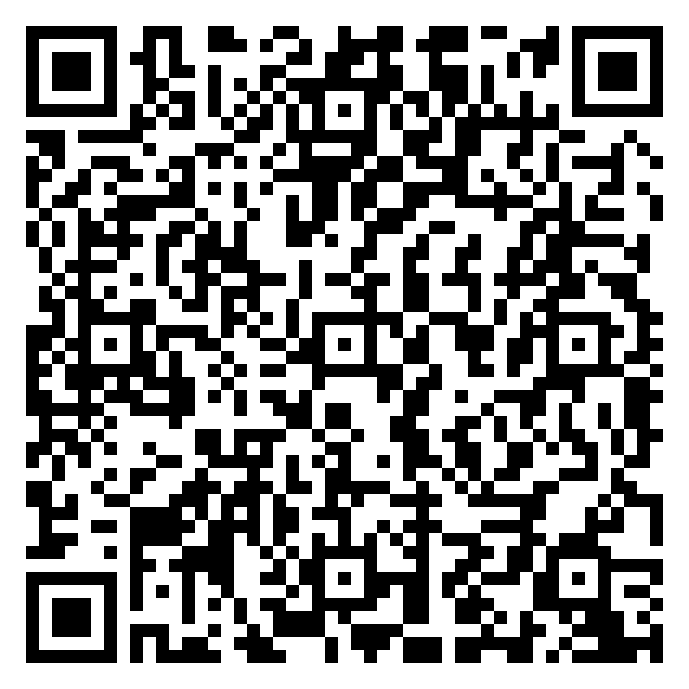 kod QR z danymi kontaktowymi 24355488800000