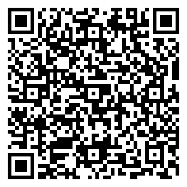 Jove Studio kod QR z danymi kontaktowymi kod QR z danymi kontaktowymi 38439580200000