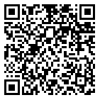 kod QR z danymi kontaktowymi 54482962200000