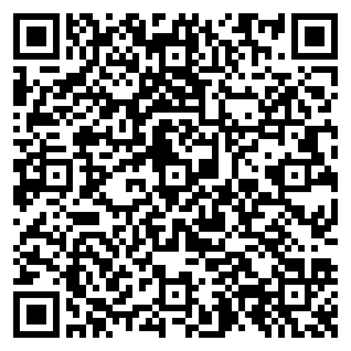 kod QR z danymi kontaktowymi 34028564000000