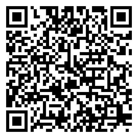 kod QR z danymi kontaktowymi 34072727900000