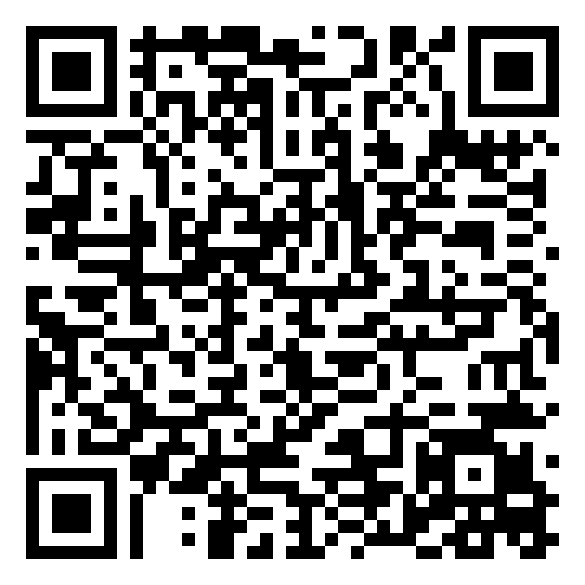 kod QR z danymi kontaktowymi 36382655200000