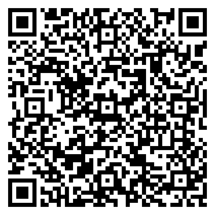 kod QR z danymi kontaktowymi 54022683200000