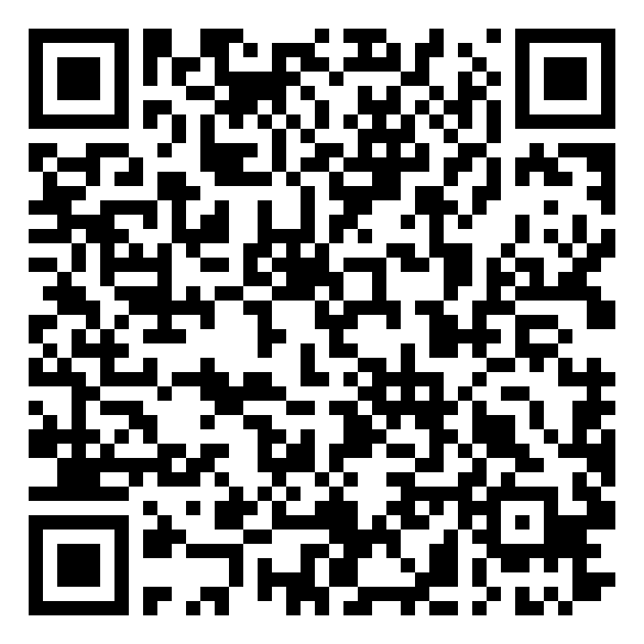 kod QR z danymi kontaktowymi 12254078500000