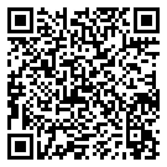 kod QR z danymi kontaktowymi 54149182600000