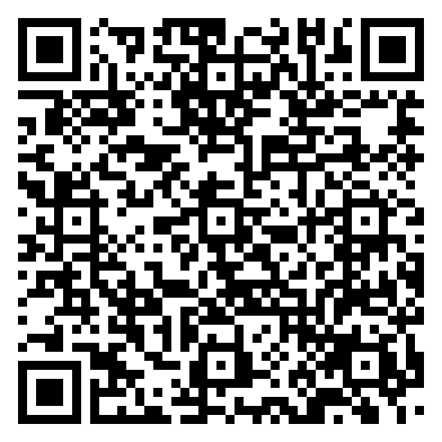 kod QR z danymi kontaktowymi 52319274700000