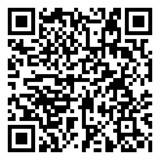 kod QR z danymi kontaktowymi 52035690600000