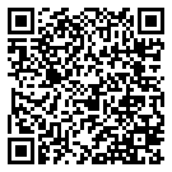 kod QR z danymi kontaktowymi 02181375800000